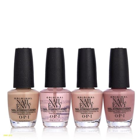 opi nail polish boots